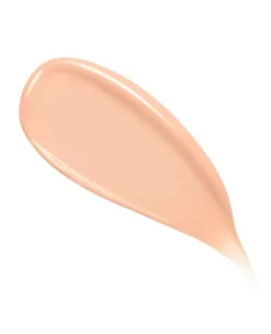 Lancome Teint Idole Ultra Wear Care & Glow