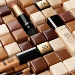 Lancome Teint Idole Ultra Wear All Over Concealer