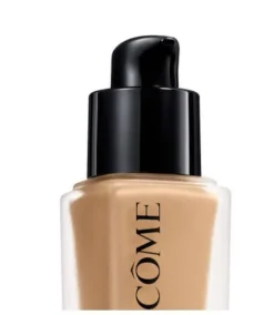 Lancome Teint Idole Ultra Wear
