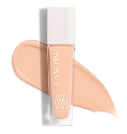 Lancome Teint Idole Ultra Wear Care & Glow
