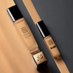 Lancome Teint Idole Ultra Wear All Over Concealer