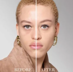 Lancome Teint Idole Ultra Wear