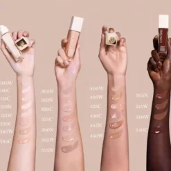 Lancome Teint Idole Ultra Wear Care & Glow