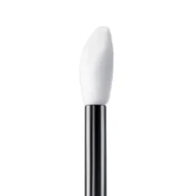 Lancome Teint Idole Ultra Wear All Over Concealer