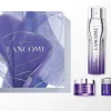 Lancome Triple Serum Estuche