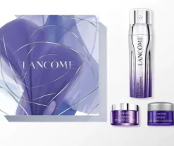 Lancome Triple Serum Estuche