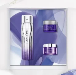 Lancome Triple Serum Estuche