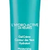 L'HYDRO ACTIVE 24H CONTOUR DES YEUX
