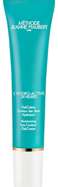 L'HYDRO ACTIVE 24H CONTOUR DES YEUX