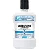 Listerine Enjuague Bucal Blanqueador