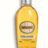 L'Occitane Aceite de Ducha Almendra