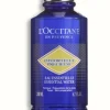 L'Occitane Agua Esencial
