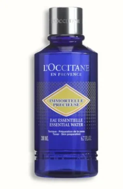 L'Occitane Agua Esencial