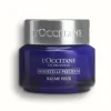 L'Occitane Contorno de Ojos Bálsamo