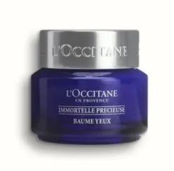 L'Occitane Contorno de Ojos Bálsamo