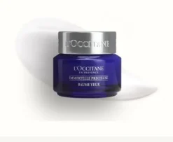 L'Occitane Contorno de Ojos Bálsamo