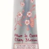 L'Occitane Crema de Manos Flor de Cerezo