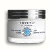 L'Occitane Crema Ligera Confort Karité