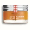 L'Occitane Exfoliante de Rostro Luminosidad