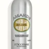 L'Occitane Leche de Baño Almendra