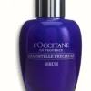 L'Occitane Sérum Precioso Siempreviva
