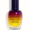 L'Occitane Sérum Reset Siempreviva