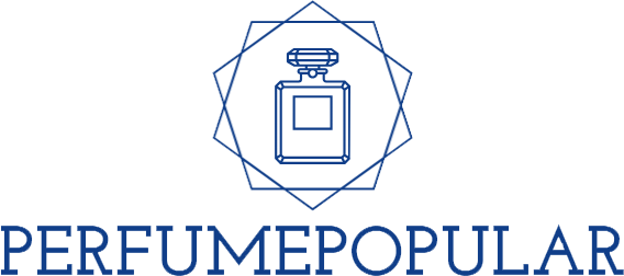 Perfume Popular