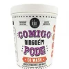 Lola Cosmetics Cowash Comigo Ninguem Pode