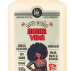 Lola Cosmetics Meu Cacho Minha Vida