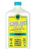 Lola Cosmetics Ondulados Shampoo