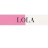 Lola Lima Pulidora