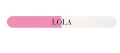 Lola Lima Pulidora