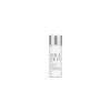 Lola Skin Agua Micelar