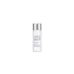 Lola Skin Agua Micelar
