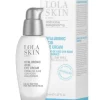 Lola Skin Crema Ojos Ácido Hialurónico