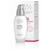Lola Skin Crema Ojos Colágeno