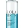 Lola Skin Desmaquillante Bifásico