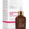 Lola Skin Sérum Reparador Noche