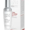 Lola Skin Sérum Retinol
