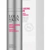 Lola Skin Suero Anti-Edad
