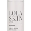 Lola Skin Tónico Emulsión