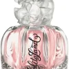 Lolita Lempicka Lolitaland