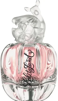 Lolita Lempicka Lolitaland