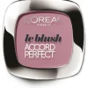 L'Oréal Accord Perfect Le Blush