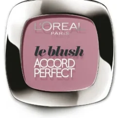 L'Oréal Accord Perfect Le Blush