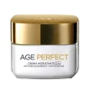 L'Oréal Age Perfect Crema Día