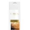 L'Oréal Age Perfect Leche Desmaquillante