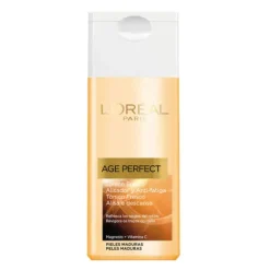 L'Oréal Age Perfect Tónico