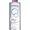 L'Oréal Agua Micelar Piel Sensible