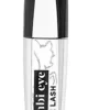 L'Oréal Bambi Eye False Lash